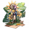 Pack 炎熔 skin 1.png
