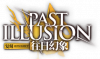 卡池图标 往日幻象复刻.png