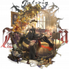 Pack 三角初华 skin 1.png