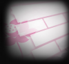 Rogue5 grand 4.png