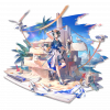 Pack 至简 skin 1.png
