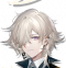 见行者05.png