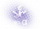 Icon equip d so-a.png