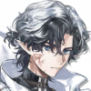 旅骨05.png