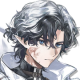 旅骨05.png