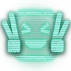 表情 autochess basic call.png