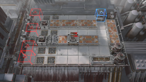 PA-EX-3.png