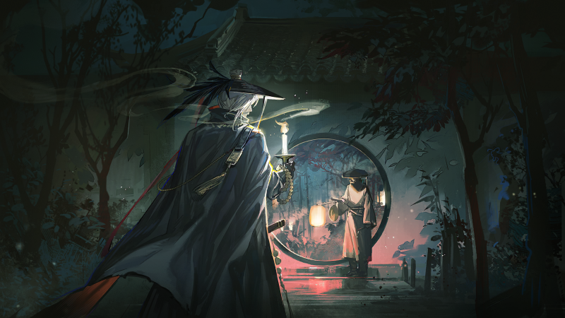 文件:Pic rogue 5 18.png