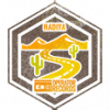 “去荒野的路”.png