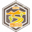 “去荒野的路”.png