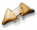 Rogue6 relic assign 15.png