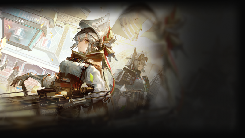 Mixstory 红松林.png