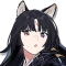 嵯峨05.png