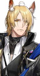 时装商店 char 4064 mlynar epoque-28.png