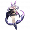 Pack 狮蝎 skin 0 0.png