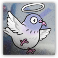 “萨科塔之翼”.png