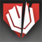 Skill icon skchr_shotst_1