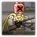 意识自由的假人.png