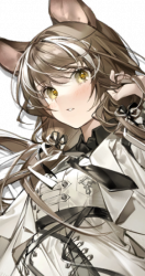 时装商店 char 449 glider epoque-17.png