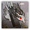 “废食”.png