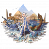 Pack 温蒂 skin 2.png