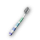 42side creation razor.png