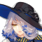 梓兰05.png