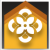 Skill icon skchr thumpy 1.png