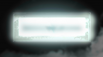 avg_7_21