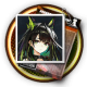Mon3tr招聘合同.png
