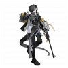 Pack 蚀清 skin 0 0.png