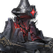 PhonoR-005.png