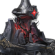 PhonoR-005.png