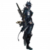 Dla img avg npc 1311 1$1.png