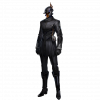 Dla img avg npc 1398 1$1.png