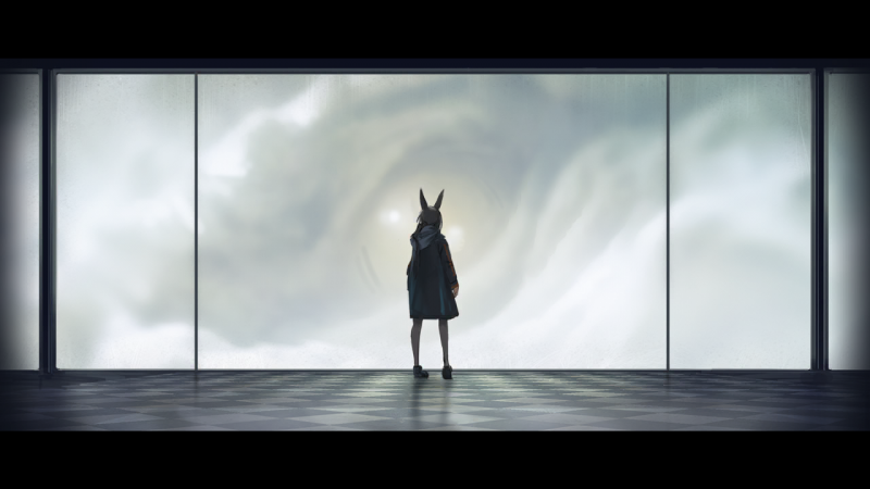 文件:Bg 0 babel.png