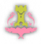 Acticon Rogue5 grow step2 active.png