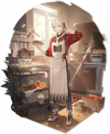 Pack 波卜 skin 1.png