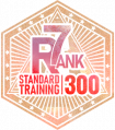 技能提升奖章·VII.png