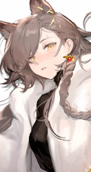 时装商店 char 4065 judge snow-6.png
