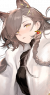 时装商店 char 4065 judge snow-6.png