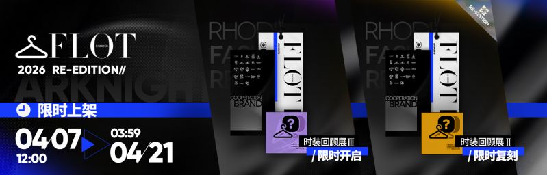 文件:CN 1461 8.jpg