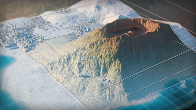 ac3_volcano