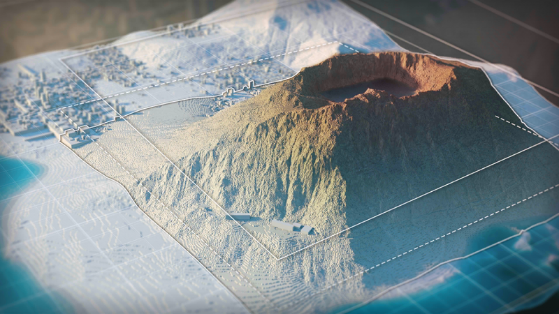 文件:Ac3 volcano.png