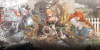 热更界面 pic58 s 2.png