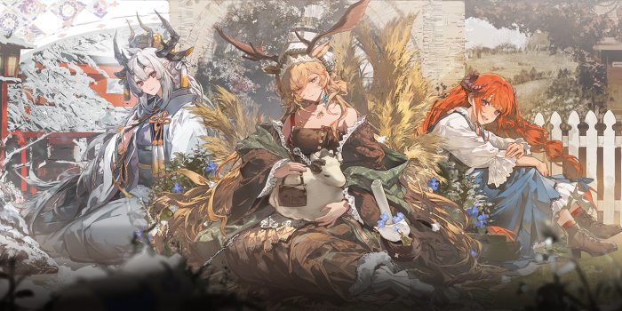 热更界面 pic58 s 2.png