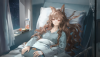76 i05 2.png