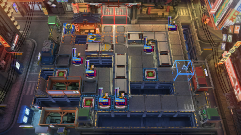 文件:AT-EX-5.png