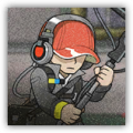 执拗的收音师.png