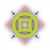 Acticon Rogue5 grow coinchoice active.png